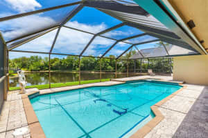 5820 SW 87th Terrace, Cooper City, FL 33328, Sold 09/01/17