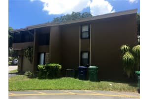 3055 E Missionwood Ln, Miramar, FL 33025, Sold 08/01/17