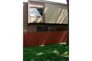 3055 E Missionwood Ln, Miramar, FL 33025, Sold 08/01/17