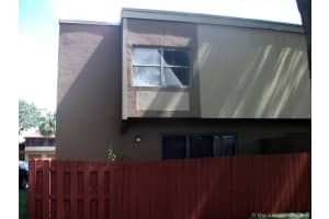 3055 E Missionwood Ln, Miramar, FL 33025, Sold 08/01/17