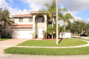 3579 NW 108th Ave, Sunrise, FL 33351, Sold 09/26/17