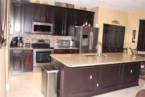 3579 NW 108th Ave, Sunrise, FL 33351, Sold 09/26/17