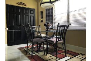 3579 NW 108th Ave, Sunrise, FL 33351, Sold 09/26/17