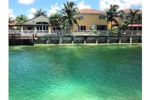 13312 SW 144th Terrace, Miami, FL 33186, Sold 11/01/17