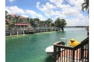 13312 SW 144th Terrace, Miami, FL 33186, Sold 11/01/17