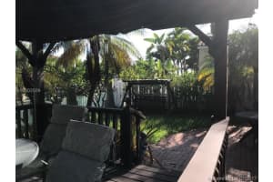 13312 SW 144th Terrace, Miami, FL 33186, Sold 11/01/17