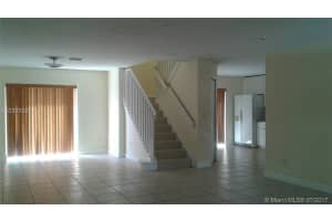 7379 NW 173rd Dr, Hialeah, FL 33015, Sold 09/29/17