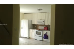 7379 NW 173rd Dr, Hialeah, FL 33015, Sold 09/29/17