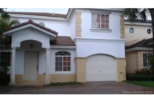7379 NW 173rd Dr, Hialeah, FL 33015, Sold 09/29/17