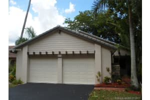 2164 Montpeliar, Weston, FL 33326, Sold 08/24/17