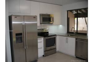 2164 Montpeliar, Weston, FL 33326, Sold 08/24/17