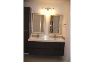 2164 Montpeliar, Weston, FL 33326, Sold 08/24/17