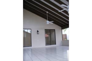 2164 Montpeliar, Weston, FL 33326, Sold 08/24/17