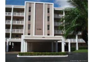 1100 NW 87th Ave, Coral Springs, FL 33071, Sold 10/03/17
