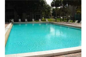 1100 NW 87th Ave, Coral Springs, FL 33071, Sold 10/03/17