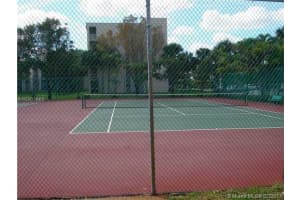1100 NW 87th Ave, Coral Springs, FL 33071, Sold 10/03/17