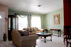 11540 SW 143rd Ct, Miami, FL 33186, Sold 10/06/17