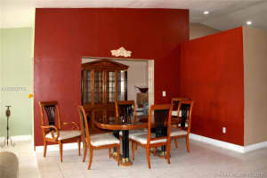 11540 SW 143rd Ct, Miami, FL 33186, Sold 10/06/17