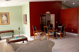 11540 SW 143rd Ct, Miami, FL 33186, Sold 10/06/17