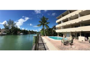4011 Meridian Ave, Miami Beach, FL 33140, Sold 01/19/18