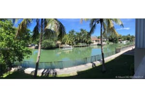 4011 Meridian Ave, Miami Beach, FL 33140, Sold 01/19/18