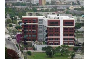 1749 NE Miami Ct, Miami, FL 33132, Sold 10/31/18