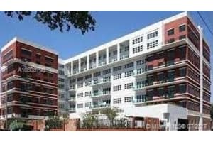1749 NE Miami Ct, Miami, FL 33132, Sold 10/31/18