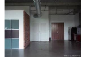1749 NE Miami Ct, Miami, FL 33132, Sold 10/31/18