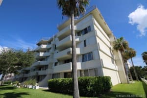 2773 S Ocean Blvd, Palm Beach, FL 33480, Sold 09/26/17