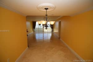 2773 S Ocean Blvd, Palm Beach, FL 33480, Sold 09/26/17
