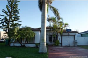 13430 SW 271st Ln, Homestead, FL 33032, Sold 01/29/18