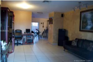 13430 SW 271st Ln, Homestead, FL 33032, Sold 01/29/18