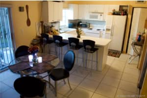 13430 SW 271st Ln, Homestead, FL 33032, Sold 01/29/18