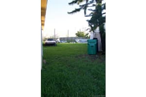 13430 SW 271st Ln, Homestead, FL 33032, Sold 01/29/18