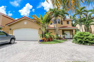 15606 SW 111th Terrace, Miami, FL 33196, Sold 08/10/17