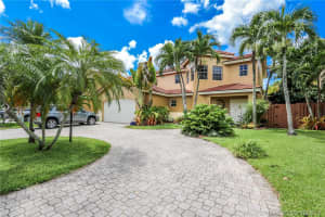 15606 SW 111th Terrace, Miami, FL 33196, Sold 08/10/17