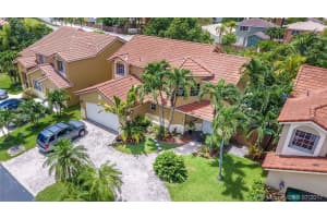 15606 SW 111th Terrace, Miami, FL 33196, Sold 08/10/17