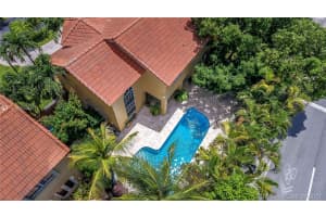 15606 SW 111th Terrace, Miami, FL 33196, Sold 08/10/17
