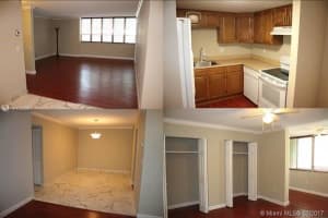 6831 SW 147th Ave, Miami, FL 33193, Sold 07/24/17