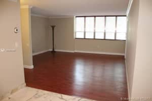 6831 SW 147th Ave, Miami, FL 33193, Sold 07/24/17