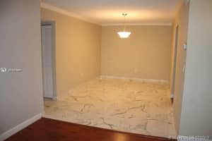 6831 SW 147th Ave, Miami, FL 33193, Sold 07/24/17