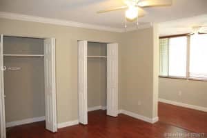 6831 SW 147th Ave, Miami, FL 33193, Sold 07/24/17