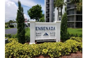 3401 N Country Club Dr, Aventura, FL 33180, Sold 11/29/18