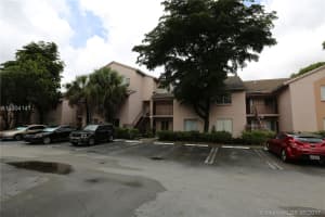 14018 SW 91st Terrace, Miami, FL 33186, Sold 08/16/17