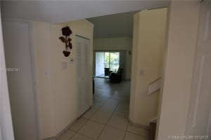 14018 SW 91st Terrace, Miami, FL 33186, Sold 08/16/17
