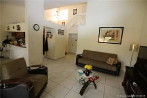 14018 SW 91st Terrace, Miami, FL 33186, Sold 08/16/17