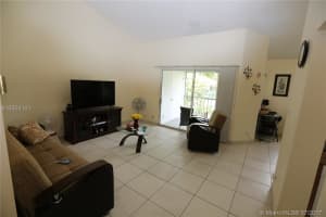 14018 SW 91st Terrace, Miami, FL 33186, Sold 08/16/17