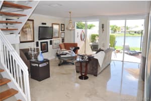 10926 NW 62nd Terrace, Doral, FL 33178, Sold 12/22/17