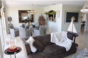 10926 NW 62nd Terrace, Doral, FL 33178, Sold 12/22/17