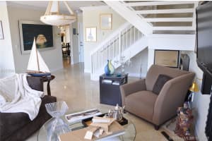 10926 NW 62nd Terrace, Doral, FL 33178, Sold 12/22/17